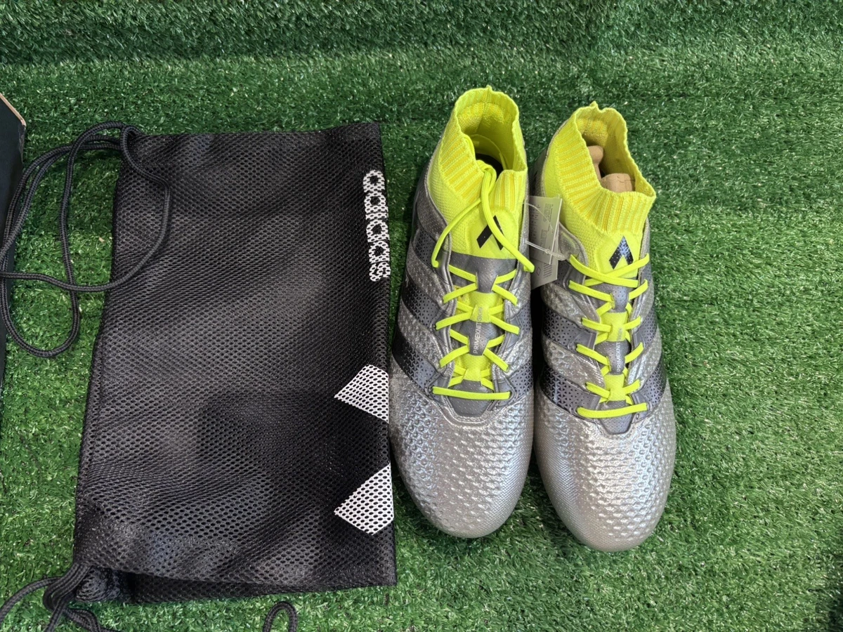 Adidas Ace 16.1 | Acquisti Online su eBay