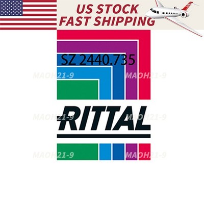 Rittal 2440735 TOUCH-UP PAINT (SPRAY CAN) FOR SZ 2440.735