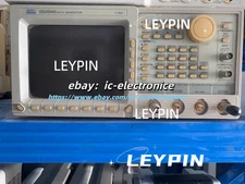 1 PCS Tektronix SONY DG2040 Data PatternGenerator 11Gb#XJ/ic