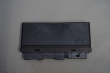 OEM BMW 5 E60 E61 COMFORT CONVENIENCE MODULE ...