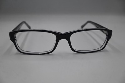 Ray Bam Eyeglasses Frames Rb 5469 2034 54[]16 140 (QV)