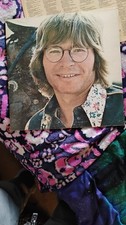 john denver windsong vinyl