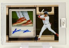 2025 Panini Three and Two Baseball Checklist Guide in-content 12