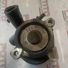 Pompe direction assistée Skoda FELICIA