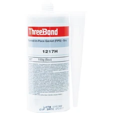 Threebond Formed-In-Place Gasket 5oz 1217H