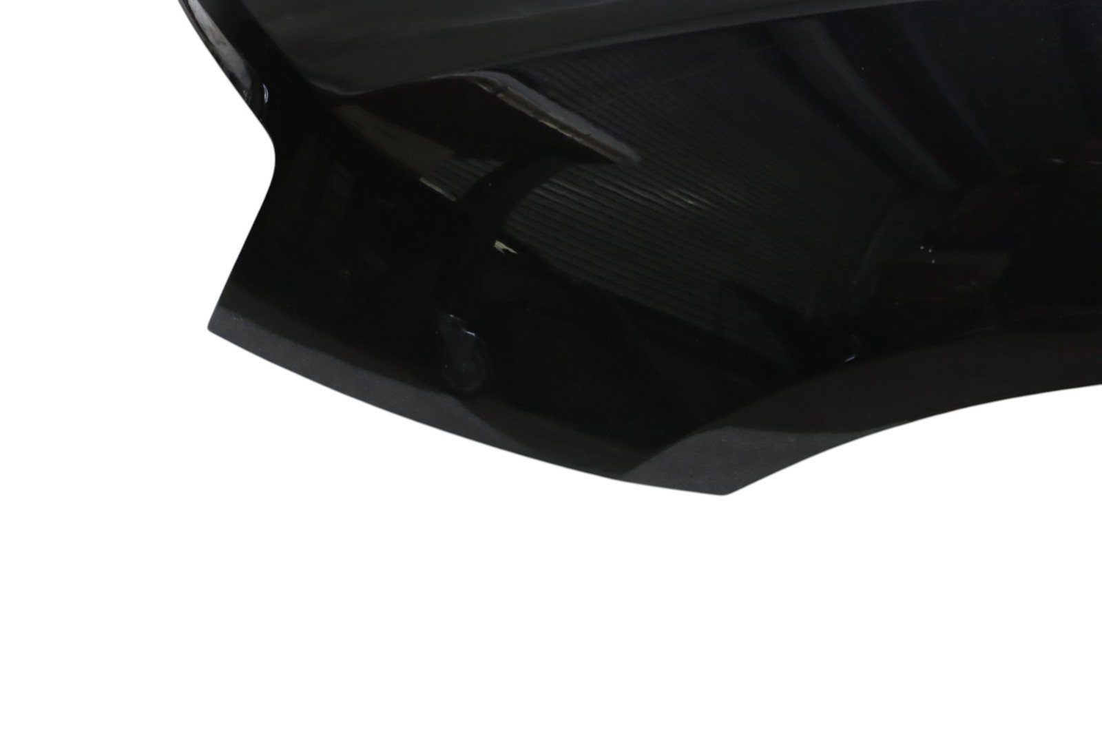 Audi R8 V10 4S Rear Right Side Quarter Panel Assembly 4S8809604B 2017 - 2023 OEM
