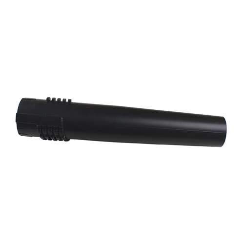Echo Genuine OEM Replacement Tube Blower Nozzle - E165000171