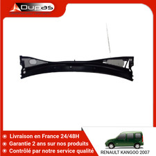 Pare-brise Renault EXPRESS
