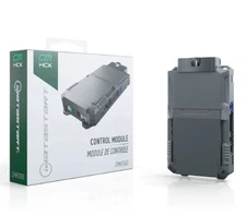 iDatastart CMHCXG0 iDataStart CM HCX G0 Main Remote Start Controller