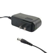 Fluval Flex 15G Aquarium Replacement LED Lamp Power Supply A14771 