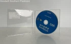 New ListingWii Sports - Wii #ABML