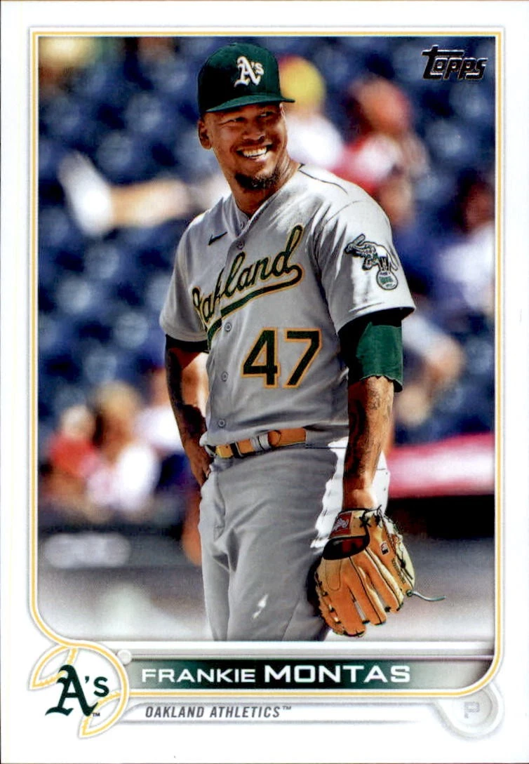 Yusei Kikuchi Trading Cards | eBay