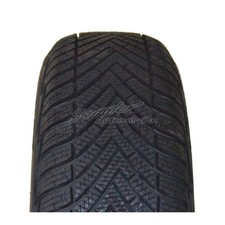 4x Ganzjahresreifen 225/45 R18 95Y ZR Kumho Solus 4S HA-32 3PMSF XL | 605821