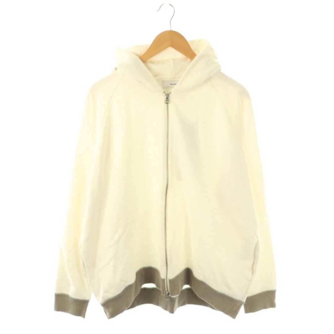 Graph Paper Graphpaper X Loop Willer LOOPWHEELER … - image 1