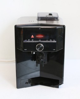 Cafetera Siemens EQ.9 s300 Tipo: CTES34A Nº E: TI923509DE/21