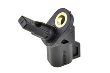 Mazda 3 2003-2014 Front Left or Right ABS Speed Sensor