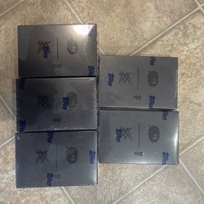 2025 Topps WWE X Bape Wrestling Checklist Guide in-content 6