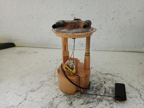 POMPA CARBURANTE PER FIAT Panda 2° Serie Benzina 1242 (03>10