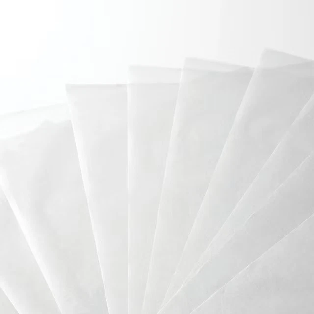 Member's Mark 400 Ct White Tissue Paper - Image 3 of 4