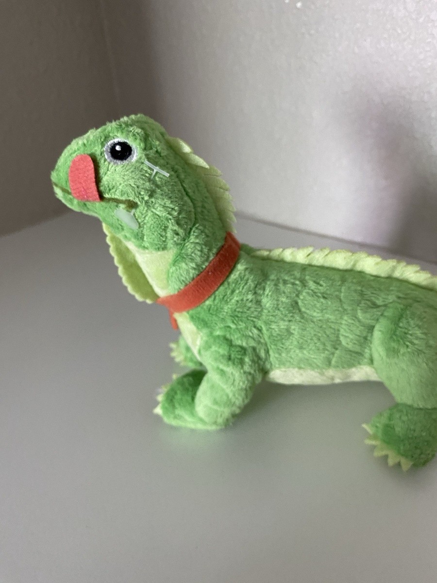Rare Disney Pixar Toy Story of Terror! Mr. Jones Green