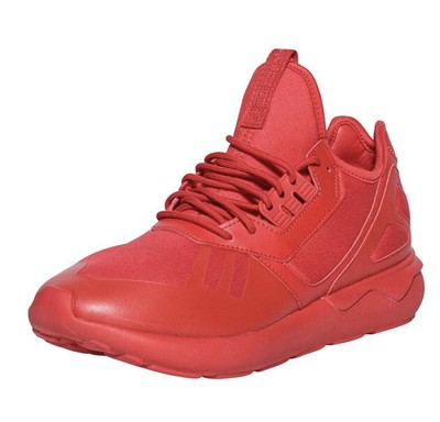 adidas tubular doom winter