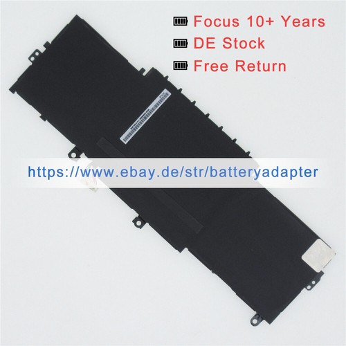 Batería Original Nueva 0B200-03080000 Batería para ASUS UX433FN UX433F UX433FA 50Wh - Imagen 3 de 6