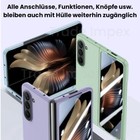 Bild 7 von 18