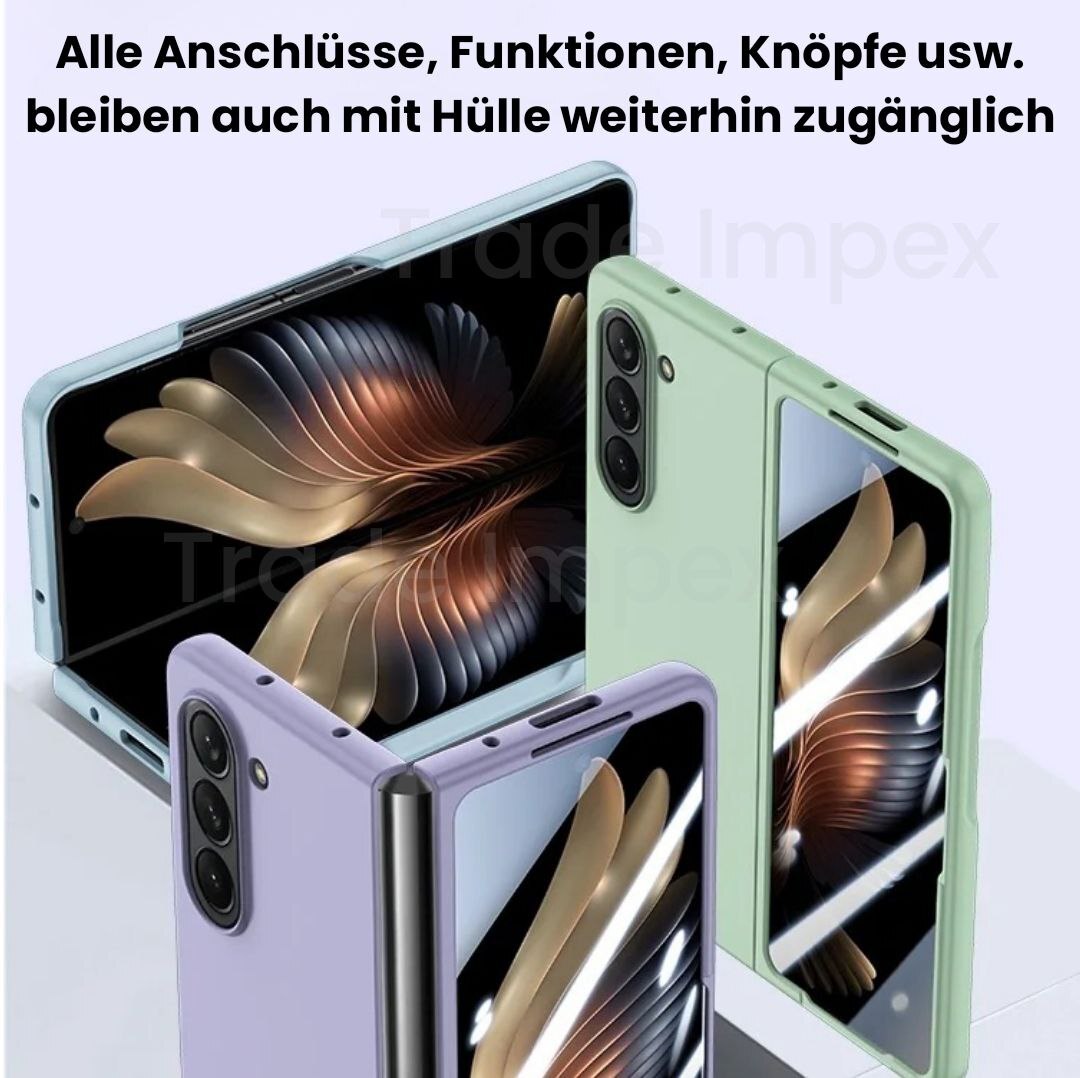 Bild 7 von 18