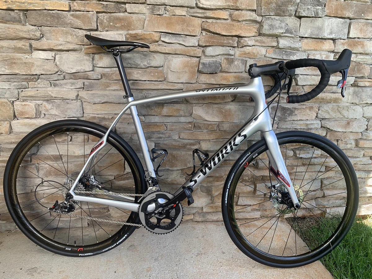Specialized roubaix sl4 road bike online
