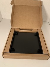 Disque Dur 500 Go pour SFR Décodeur Plus 4K TV STB7