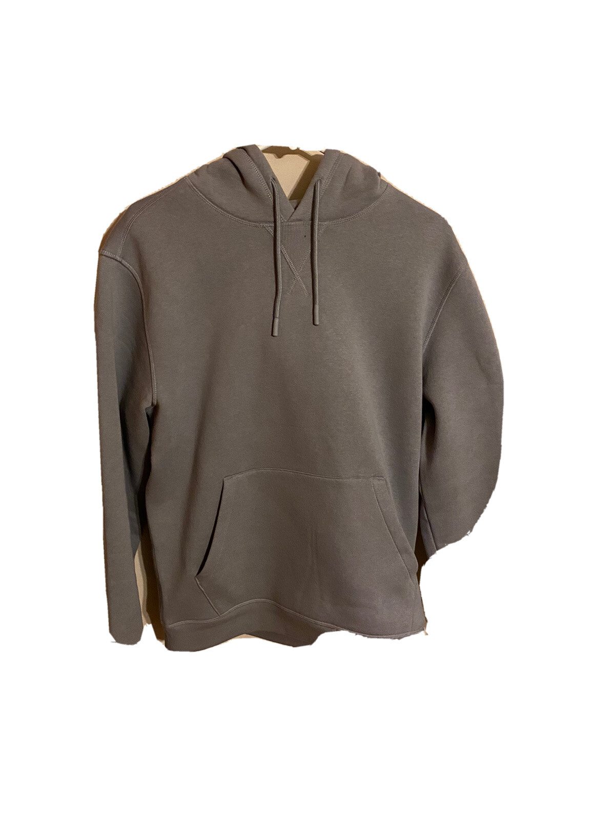 dsg men's hoodie