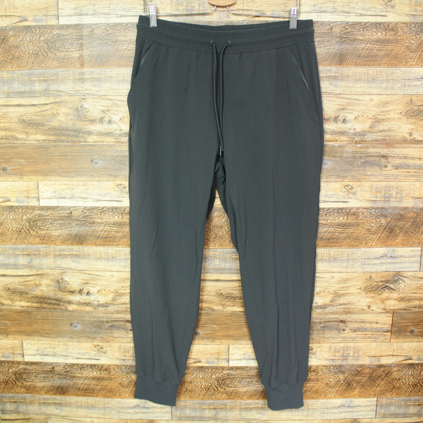 alo-yoga yoga joggers pants