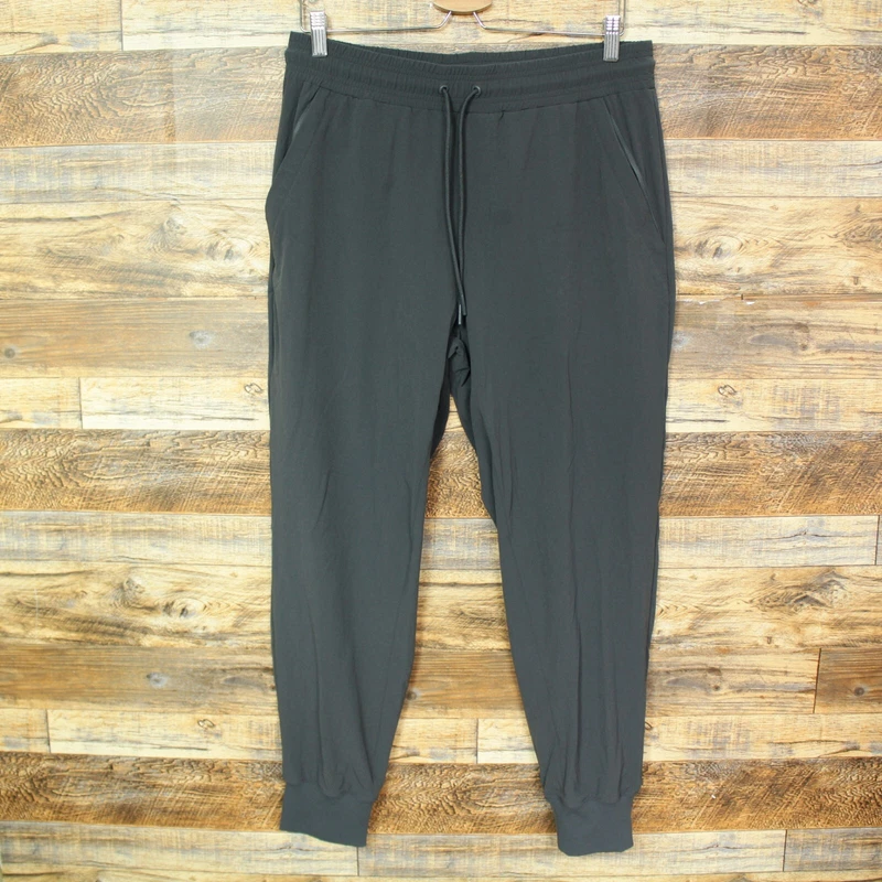 alo-yoga yoga joggers pants