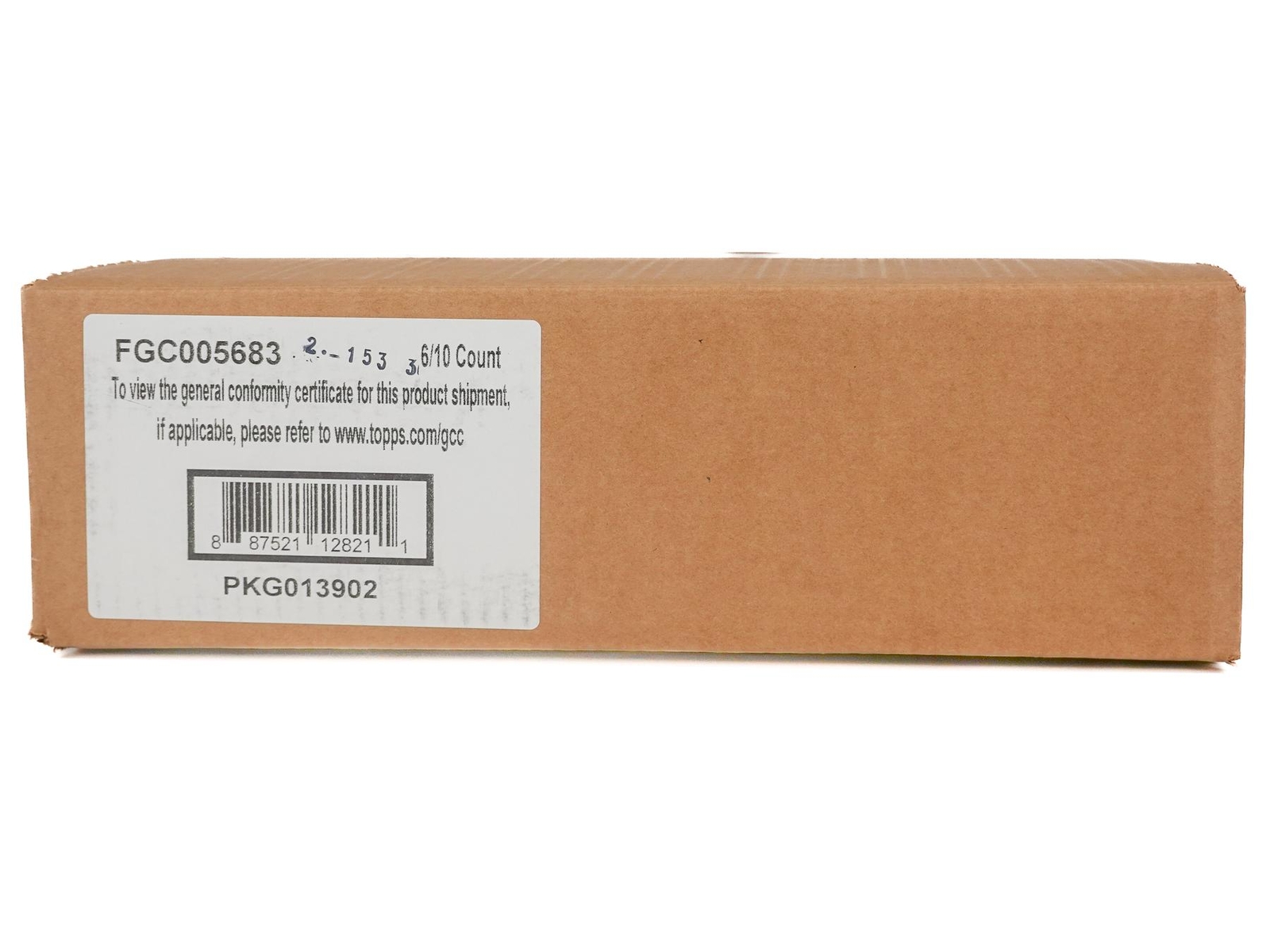 No se encontró la página Museo Experimental el Eco