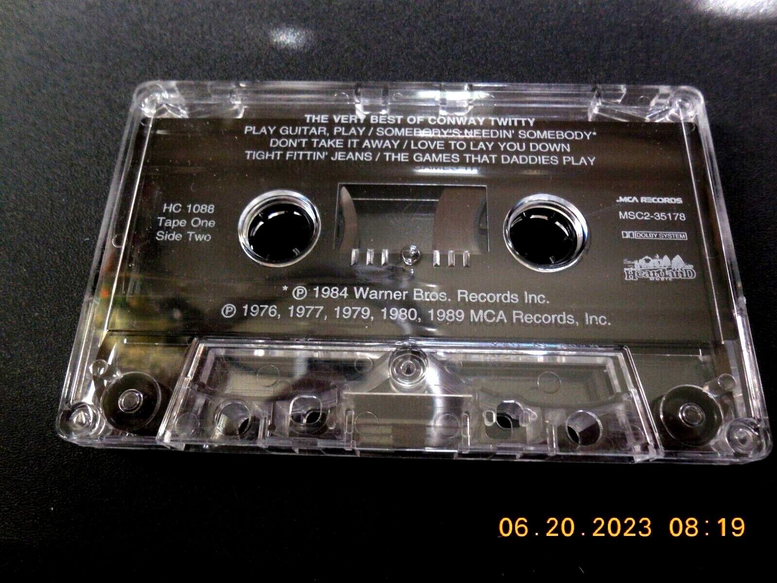 Picture 2 of 2