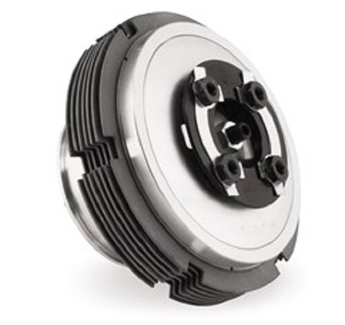 Rivera Primo Pro Clutch Kit - 1056-0002
