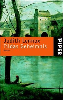 Tildas Geheimnis: Roman von Judith Lennox | Buch | Zustand gut - Bild 1 von 1