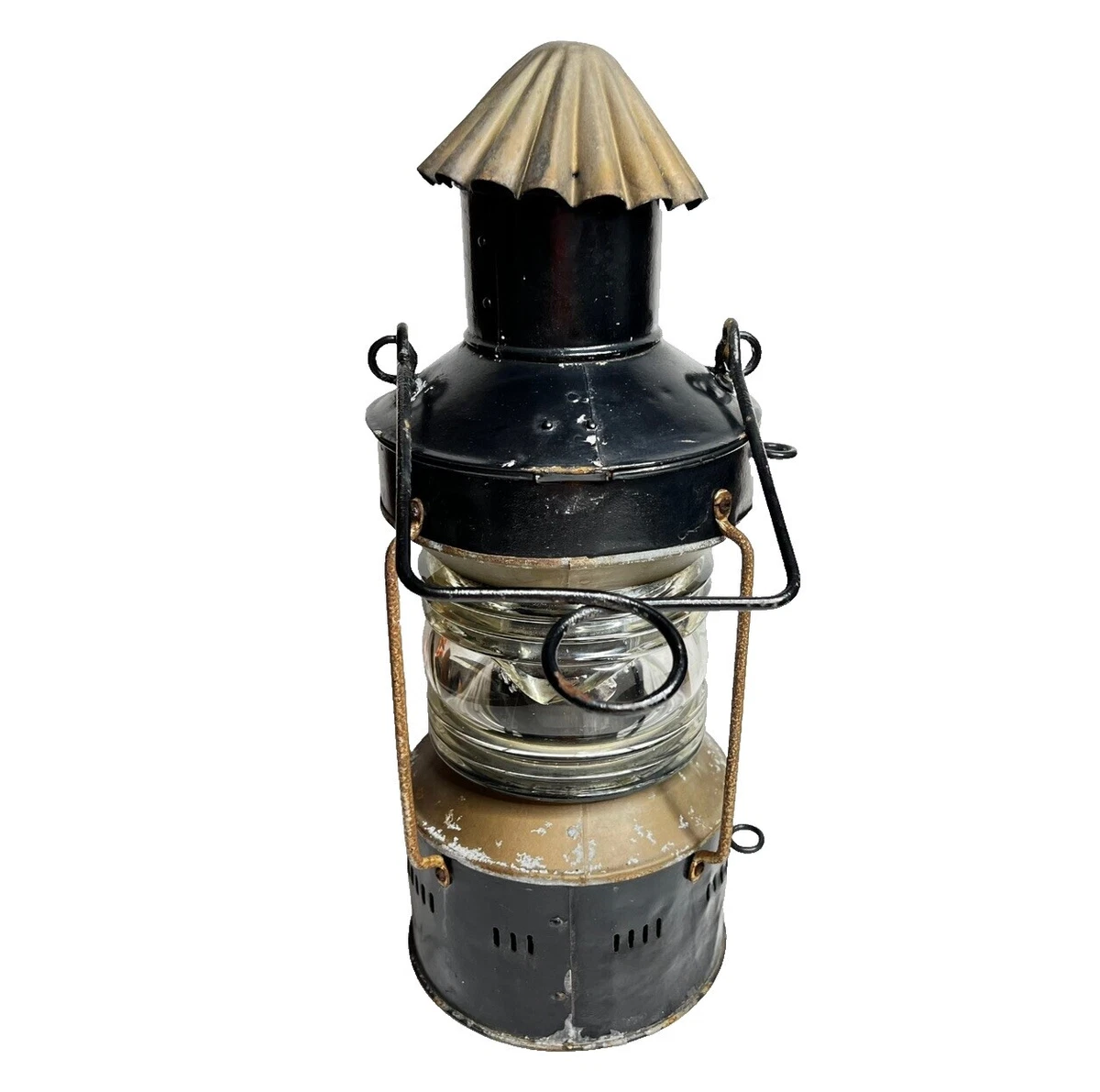 Nautical Ship Light for sale | eBay