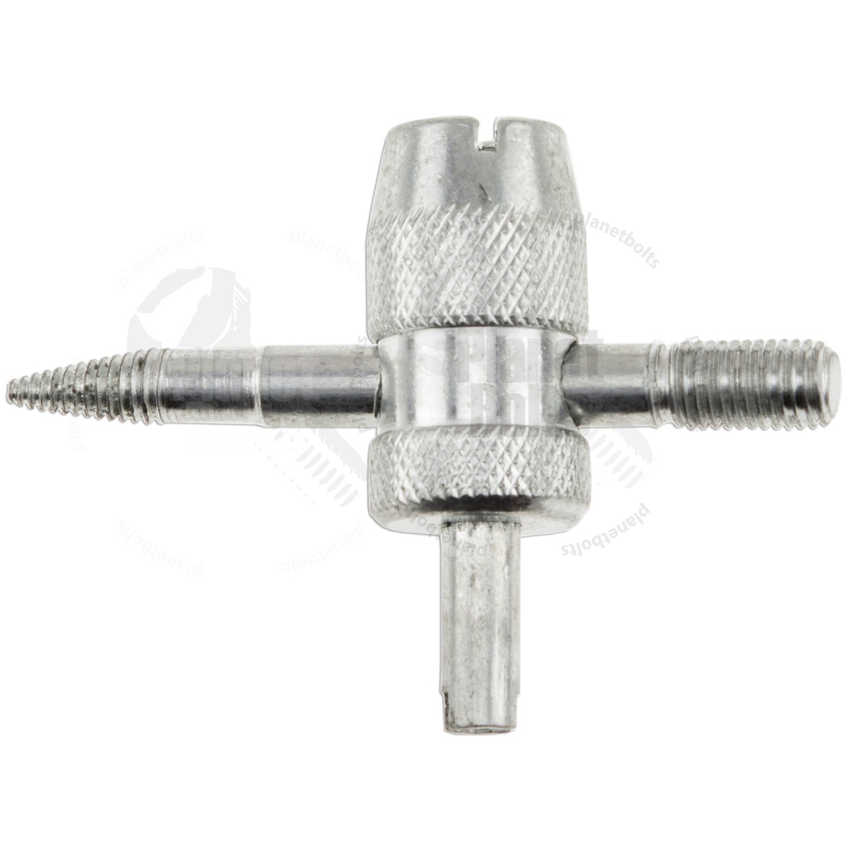 Metal Tire Repair Reamer Motorcycle Car Auto Stud Valve Stem Metal Tire Repair Reamer Motorcycle Car Auto Stud Valve Stem