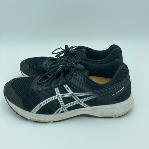 asics 1011a252