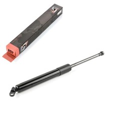 Ressort divers BMW 540