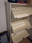Bild 3 von 9