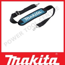 Makita 1994864 Shoulder Carry Belt Set For DVC750L Dust Extractor Vacuum Cleaner