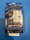 Yu-Gi-Oh! Skreech (SDRE-EN015) – Carta Rara Per Il Tuo Mazzo!