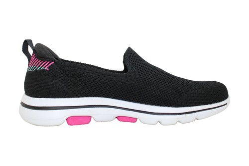 skechers low back