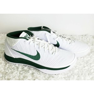 kobe 15 mens green