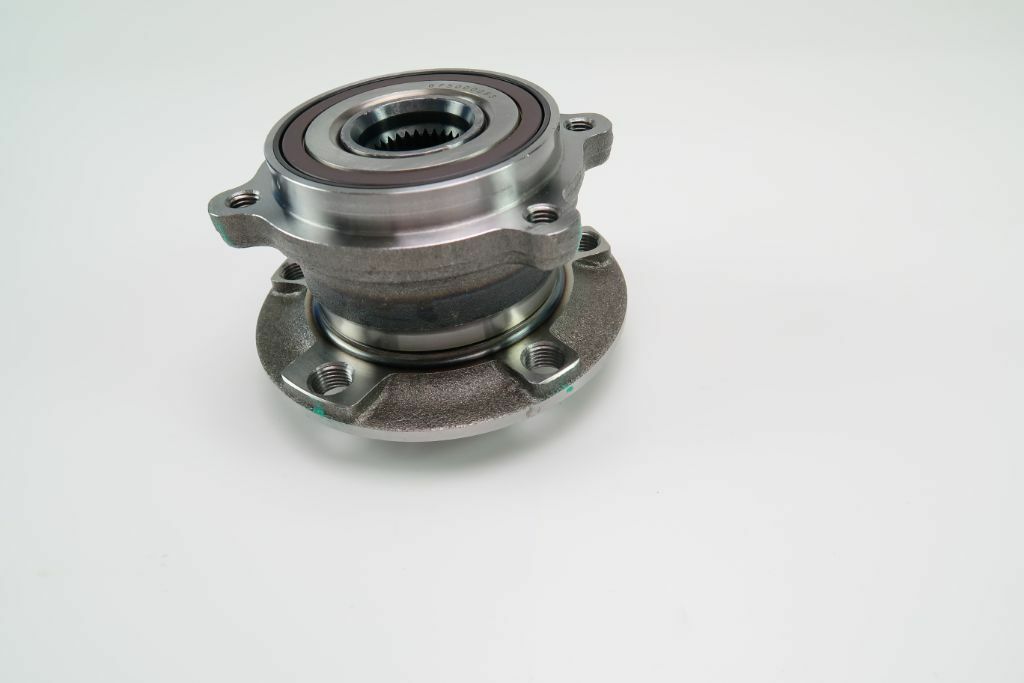 Maserati Ghibli Quattroporte Sq4 rear wheel hub bearing 1044