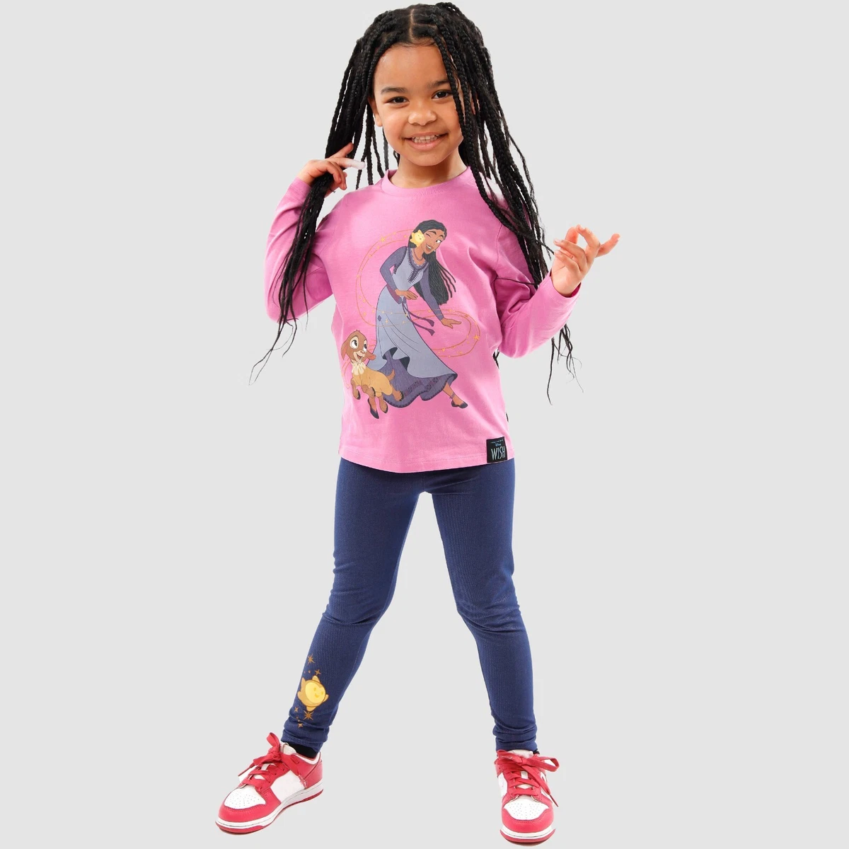 Outfit sets for sale girls