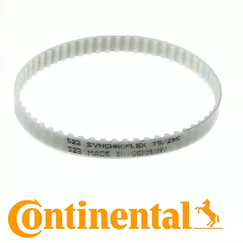 Synchroflex top