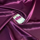 Bild 55 von 77